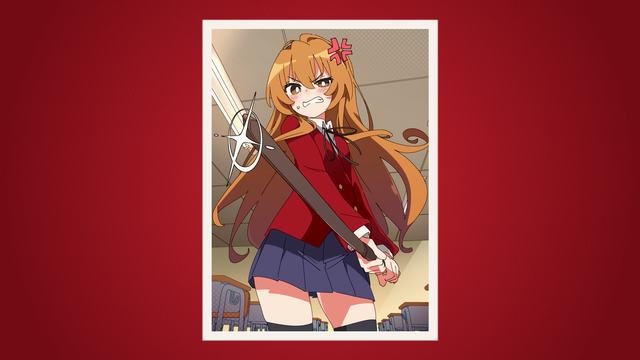 不听医嘱的文盲护工,救了她不下三次