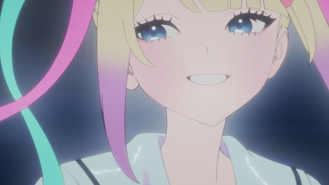 抖音