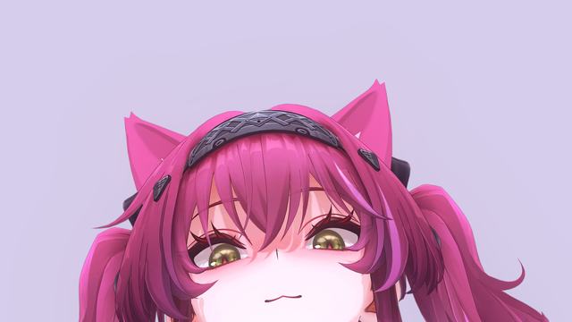 春节防疫不放松 年夜饭怎么吃更健康？