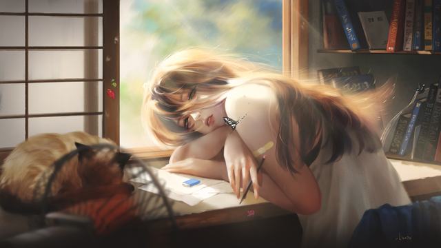 正当防卫4手游免费手机版