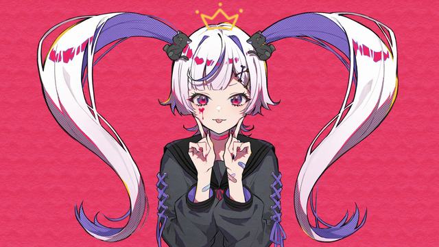 这场认知战,打了上百年