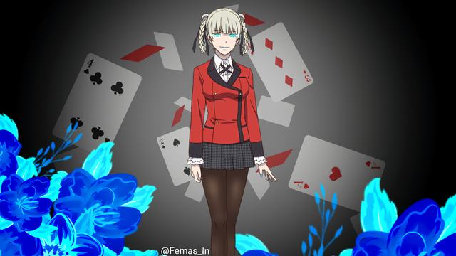 新笑傲江湖手游官服
