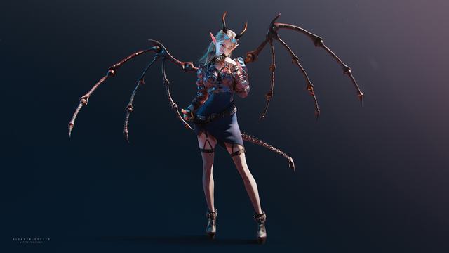 皇冠正规hg1088