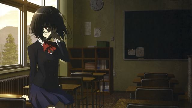 [视频]国务院举行宪法宣誓仪式 李强总理监誓