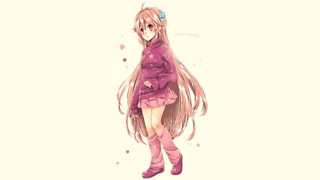 51cg免费视频最新版下载-51cg免费视频app正版v.87安卓版_vfysim安卓网
