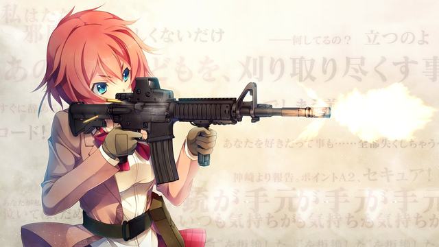 神彩争霸vlll