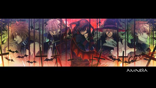 滚动的天空2破解版