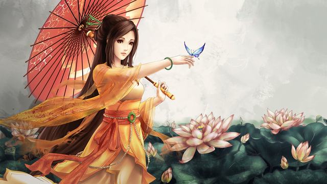 俄国防部:乌军火箭弹袭击致俄军死亡人数升至89人