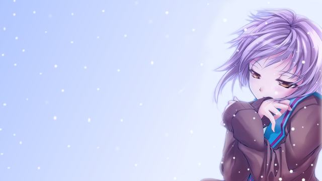 R星每日在线播放官方版-R星每日在线播放手机版正版vv96安卓版_vfysim安卓网截图