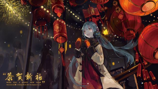 R星每日大赛-网红反差大赛合集进入官网官方版免费版-R星每日大赛-网红反差大赛合集进入官网app正版vv3安卓版_vfysim安卓网截图