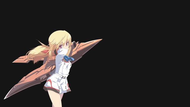 one体育体育官网