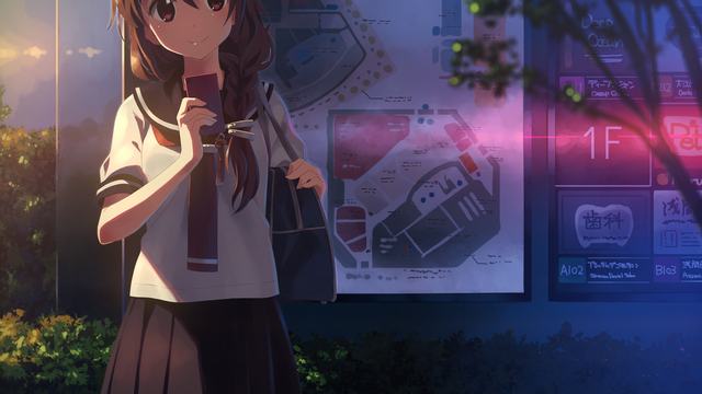 新疆军区某团开展实弹射击训练