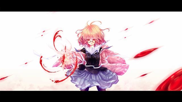植物大战僵尸2010年度版