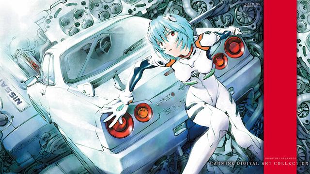 伊朗伊斯兰革命卫队称摧毁约旦美军基地F-35战机机库等4个目标