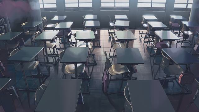 格鲁吉亚总理：与中国签署的协议对格鲁吉亚的政治和经济至关重要