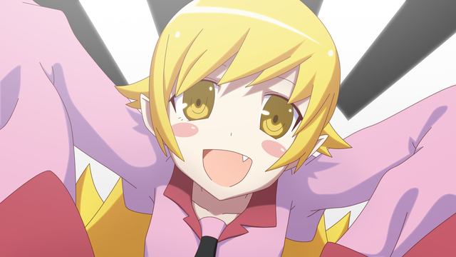 掘地求生安卓游戏