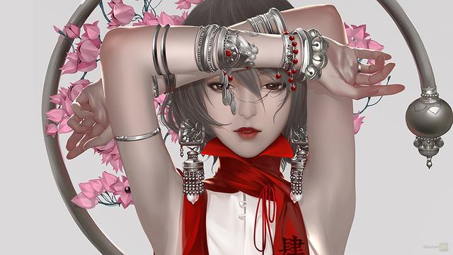 男生女生搓搓搓歌词 v1.08.326 2026官方版下载