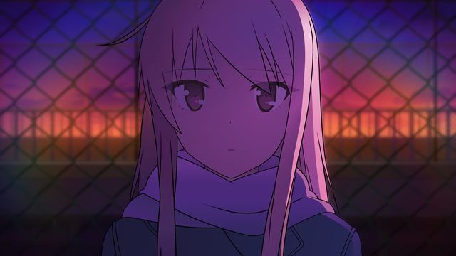 樱花校园模拟器秋季版