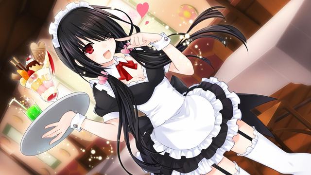 鲁大师5在线观看安装包下载-鲁大师5在线观看最新版wwwv88iphone版_vfysim安卓网