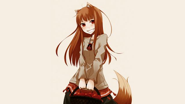 F18舰载机模拟起降