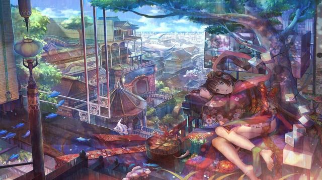 R星吃瓜在线看片免费版-R星吃瓜在线看片手机版正版vv37安卓版_vfysim安卓网相关推荐1