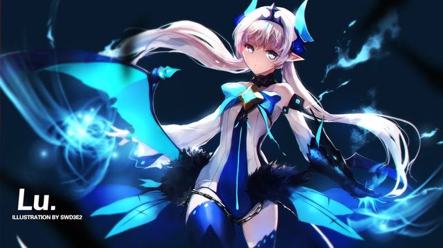 365体育手机app