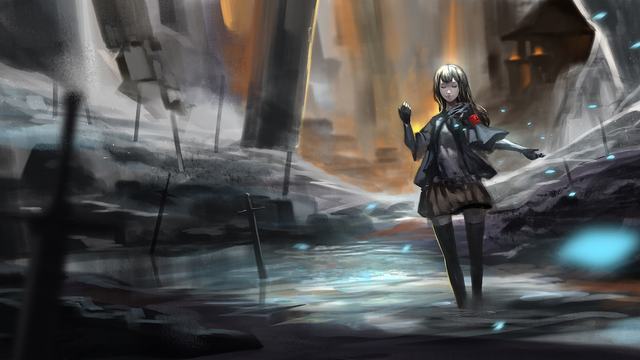 美国5月消费者信心指数回升