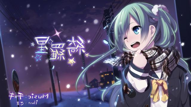 逃离塔科夫离线版