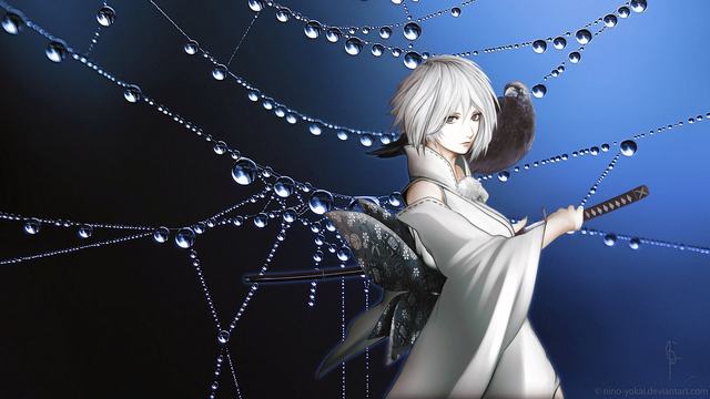 artisttomet标签含义是什么_新浪新闻