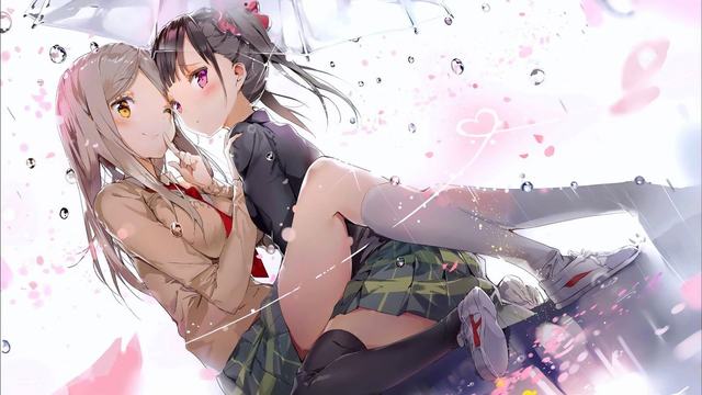 赛博朋克2077破解版
