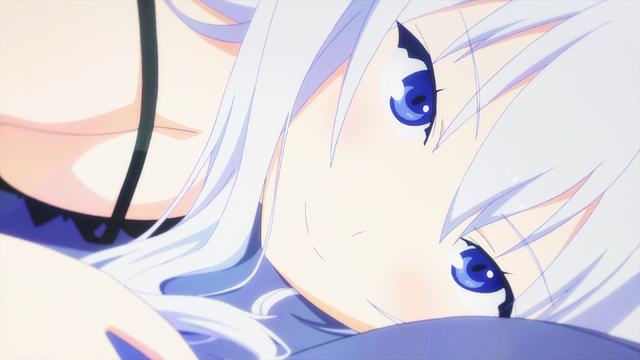 从烟火气里寻找基层治理良方(一线行走)