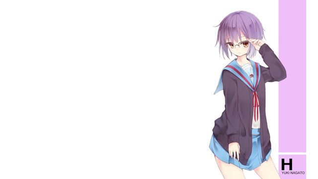 如何下载黄色软件 2026官方版最新版免费版 v0.27.34免费下载与安装