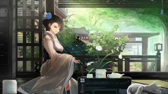 禁挂五星红旗?台当局这把“独火”眼看要烧向自己