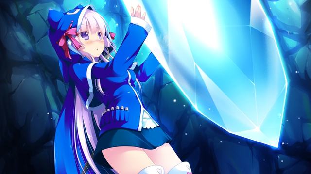 关注 | 近期辟谣信息⑬