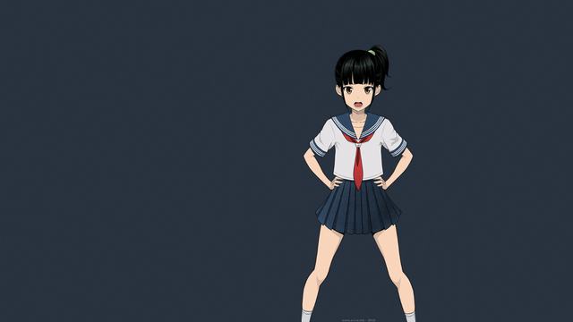 星露谷物语汉化手机版