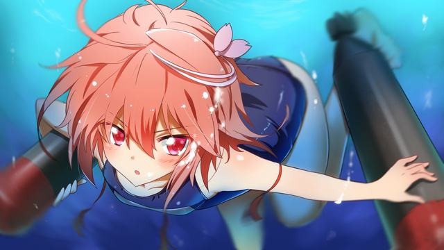 永定河畔,甜蜜升级