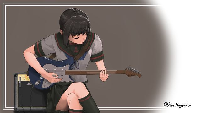 海角社区av在线观看免费版-海角社区av在线观看最新appwwwvv52iphone版_vfysim安卓网截图3