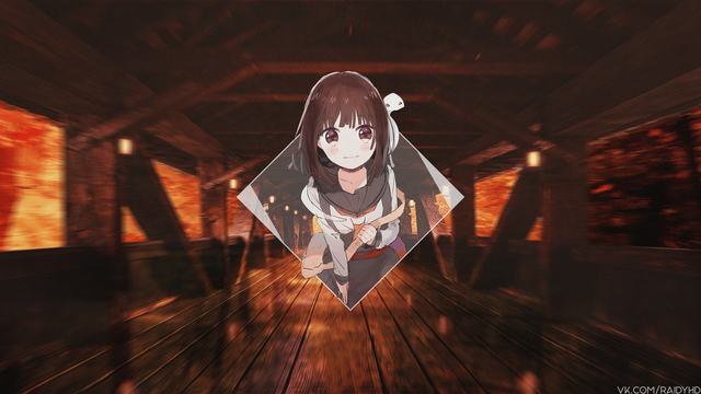三国志幻想大陆官网