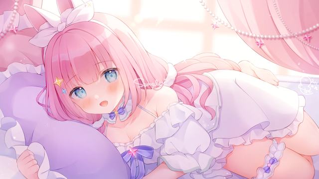 彩神8app在线登录
