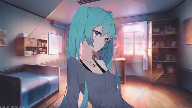 每日必看大赛R星-每日必看大赛R星官方正版vv37安卓版_vfysim安卓网截图