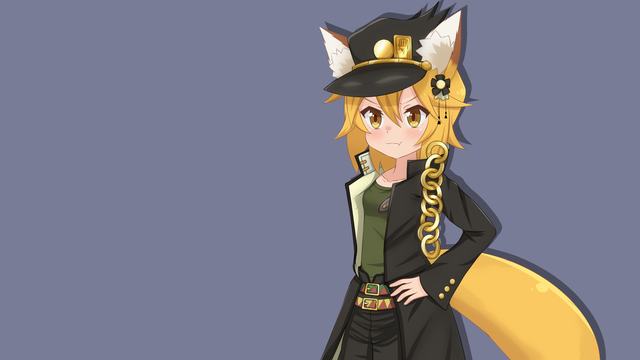 九游ag登录入口