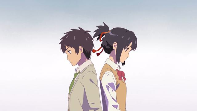 点金猎人无限仙玉破解版