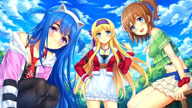 51cg.mj免费版-51cg.mj最新版vv50安卓版_vfysim安卓网