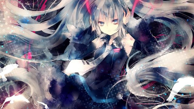 R星吃瓜在线看片免费版-R星吃瓜在线看片手机版正版vv37安卓版_vfysim安卓网相关推荐1