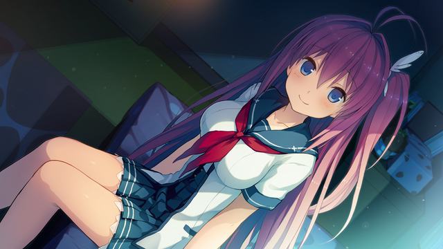 亚虎体育注册下载app