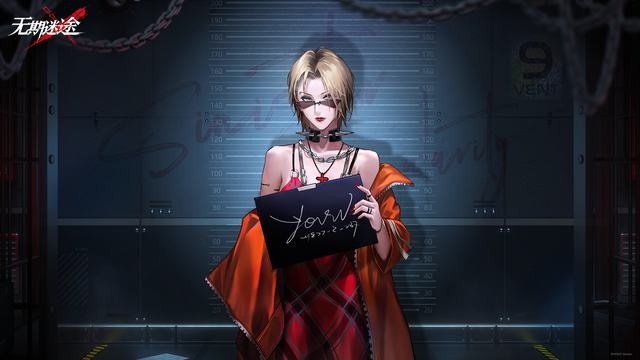 04版 - 技能培训照亮求职之路(稳就业·我的求职故事)