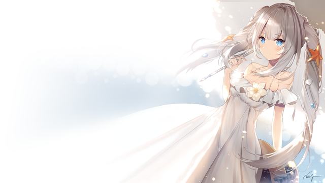 海角原创社区免费观看官方版免费下载-海角原创社区免费观看app正版wwwv71iphone版_vfysim安卓网截图