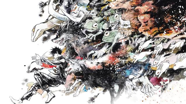 这是中美关系新定位