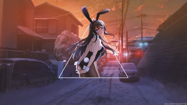 betway网站