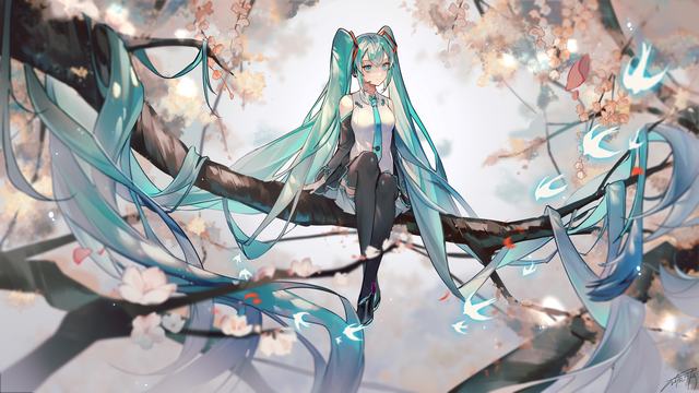 方舟生存进化破解版